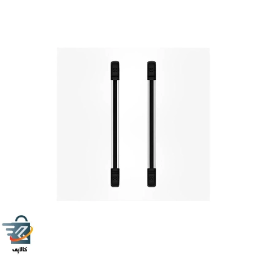 بیم میله ای فنسی 100 متری 4 خط